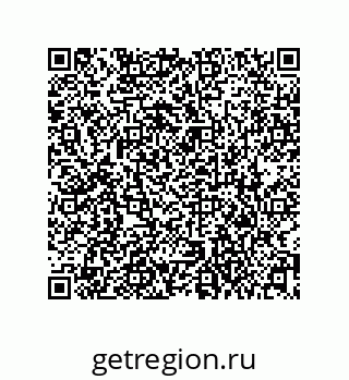 79373031253