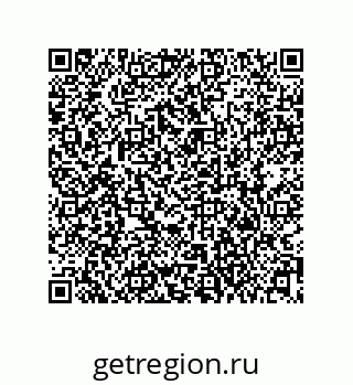 79373031256