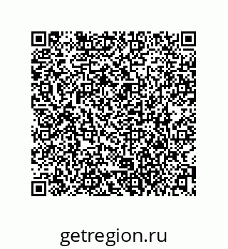 79373031263