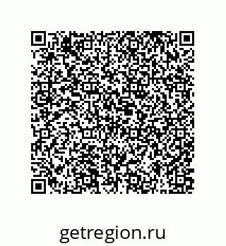79373031264