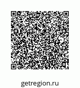 79373031269