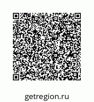 79373031270