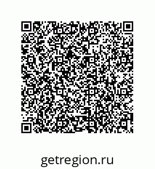 79373031275
