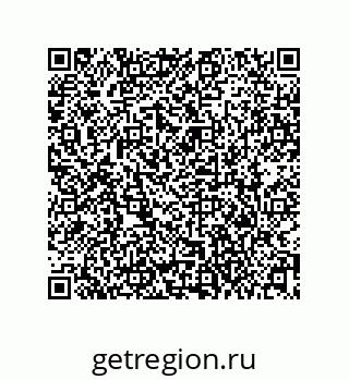 79373031277