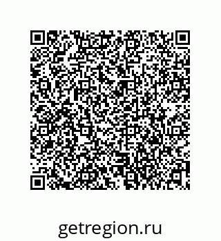 79373031279