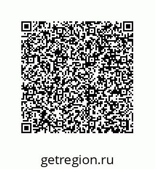 79373031280