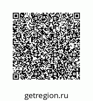 79373031286