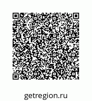 79373031289