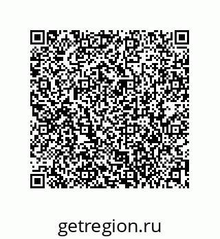 79373031296
