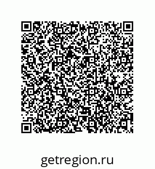 79373031298