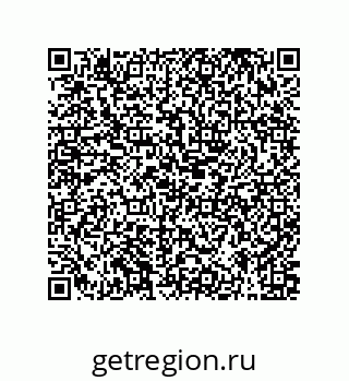 79373031307