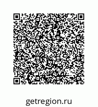 79373031309