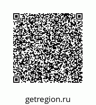 79373031310