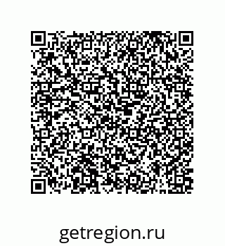 79373031313