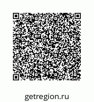 79373031316