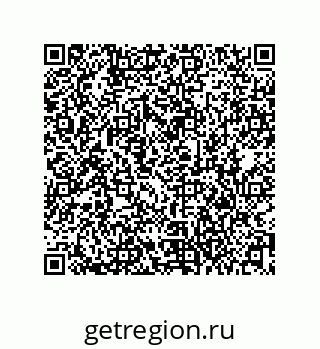 79373031317