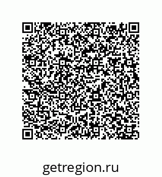 79373031319