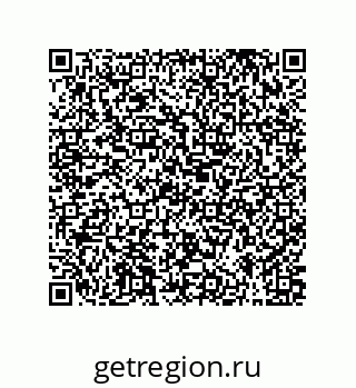 79373031323