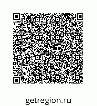 79373031324