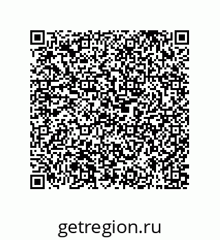 79373031325