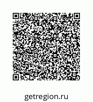 79373031328