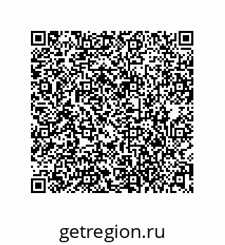 79373031331