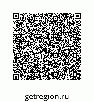 79373031333