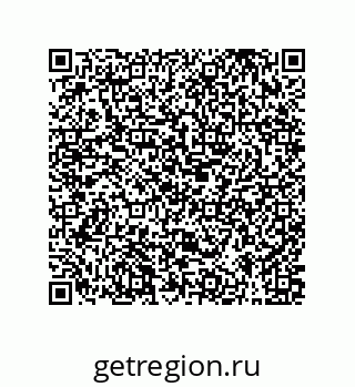 79373031335