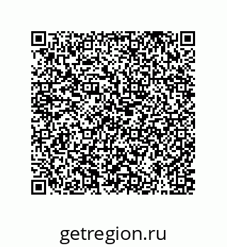 79373031336