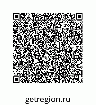 79373031338