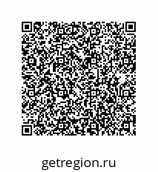 79373031339