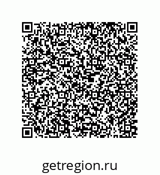 79373031344