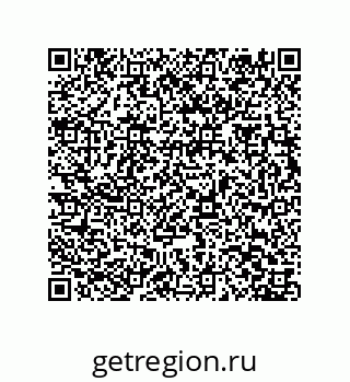 79373031345