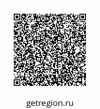 79373031346