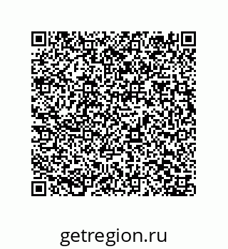 79373031348