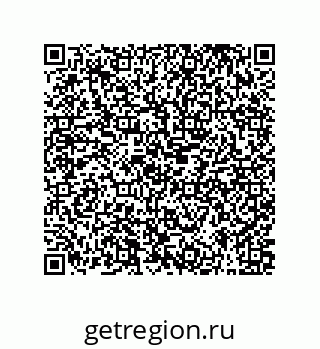 79373031351