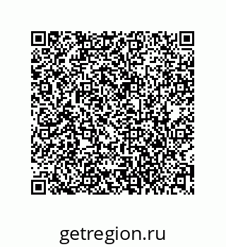 79373031353