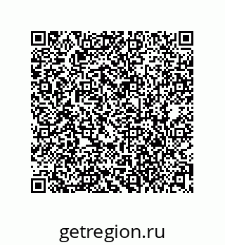 79373031356