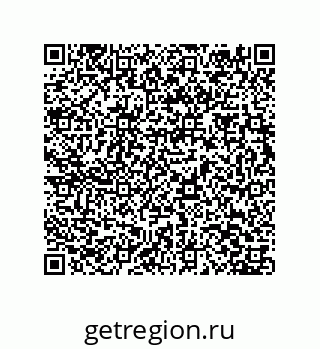 79373031361