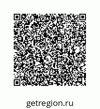79373031362