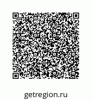 79373031368