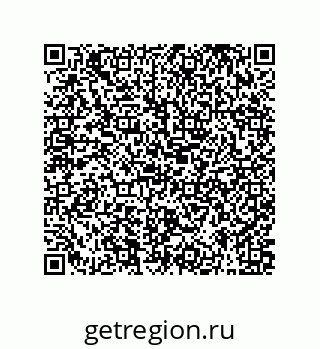 79373031371