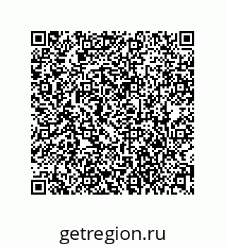 79373031373
