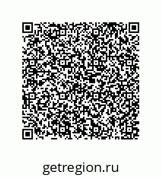 79373031374