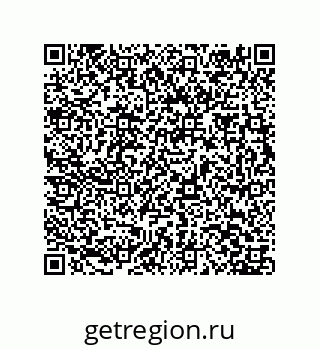 79373031377