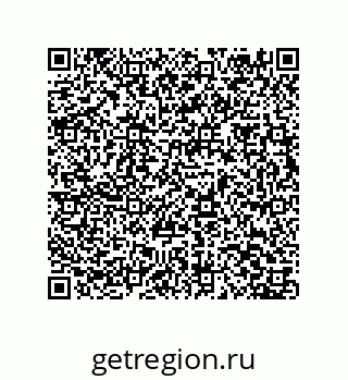 79373031379