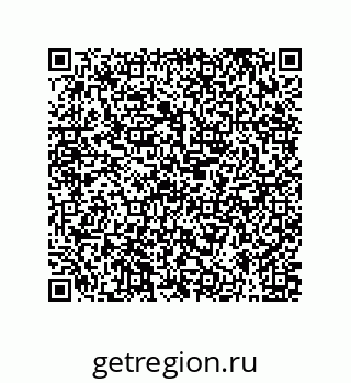79373031383