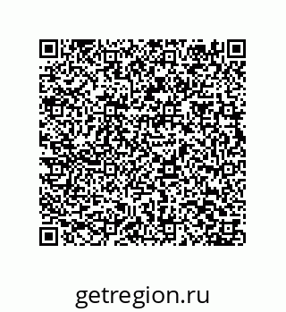 79373031389