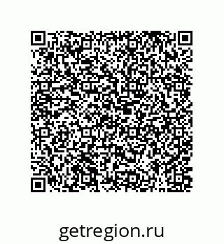 79373031390