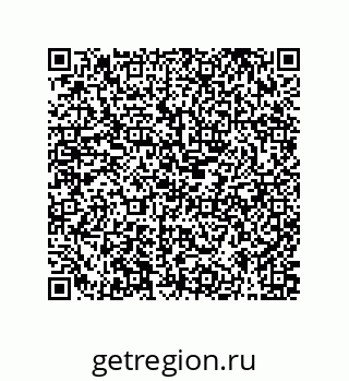 79373031395